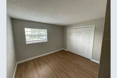 511 Duchess Court #4, Lakeland, FL 33803 - Photo 7