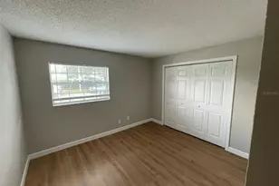 511 Duchess Ct, Lakeland, FL 33803 - Photo 7