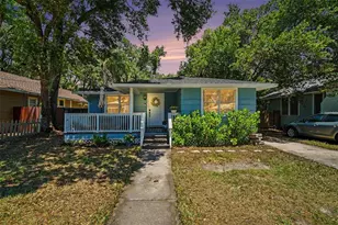 1016 E Emma St, Tampa, FL 33603 - Photo 1