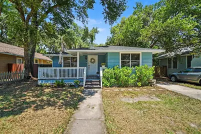 1016 E Emma Street, Tampa, FL 33603 - Photo 29