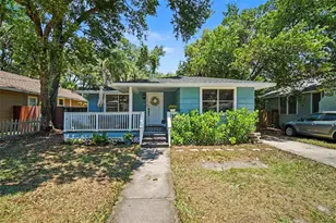 1016 E Emma St, Tampa, FL 33603 - Photo 29