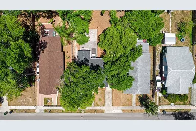 1016 E Emma Street, Tampa, FL 33603 - Photo 29
