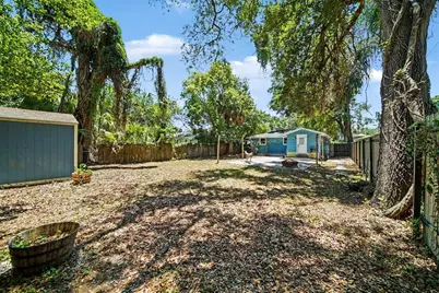 1016 E Emma Street, Tampa, FL 33603 - Photo 21