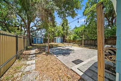 1016 E Emma Street, Tampa, FL 33603 - Photo 17