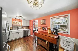 1016 E Emma St, Tampa, FL 33603 - Photo 11