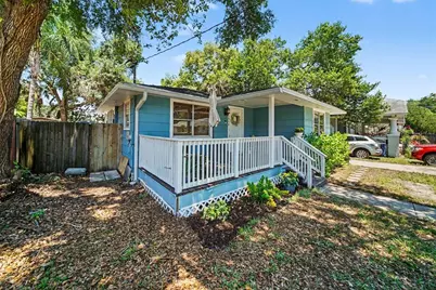 1016 E Emma Street, Tampa, FL 33603 - Photo 23