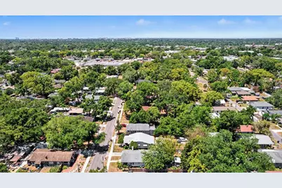 1016 E Emma Street, Tampa, FL 33603 - Photo 31