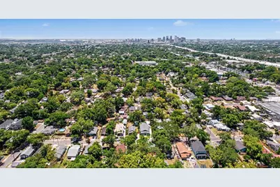 1016 E Emma Street, Tampa, FL 33603 - Photo 33