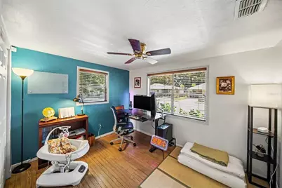 1016 E Emma Street, Tampa, FL 33603 - Photo 13
