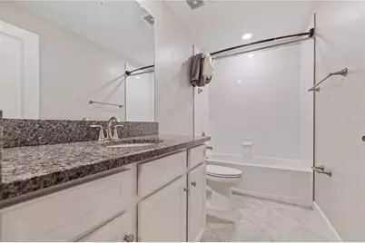 1295 White Fox Run, Lutz, FL 33549 - Photo 31