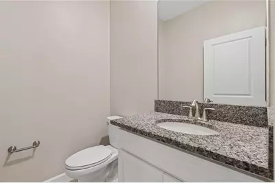 1295 White Fox Run, Lutz, FL 33549 - Photo 11