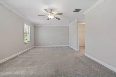 1295 White Fox Run, Lutz, FL 33549 - Photo 25