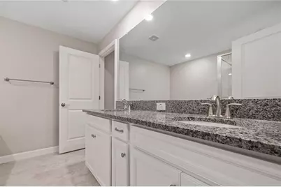 1295 White Fox Run, Lutz, FL 33549 - Photo 17