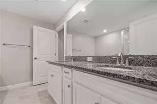 1295 White Fox Run, Lutz, FL 33549 - Photo 17