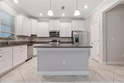 1295 White Fox Run, Lutz, FL 33549 - Photo 7