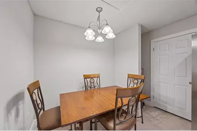409 Debra Drive, Brandon, FL 33510 - Photo 23