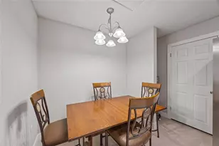 409 Debra Dr, Brandon, FL 33510 - Photo 23