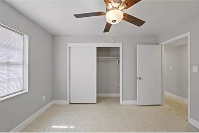 409 Debra Drive, Brandon, FL 33510 - Photo 15