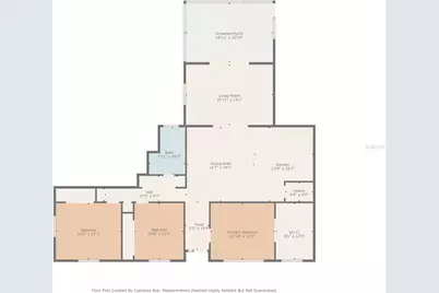 409 Debra Drive, Brandon, FL 33510 - Photo 31