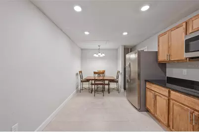 409 Debra Drive, Brandon, FL 33510 - Photo 21