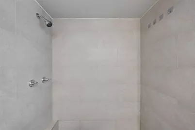 409 Debra Drive, Brandon, FL 33510 - Photo 19