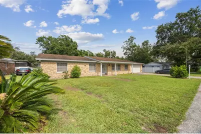 409 Debra Drive, Brandon, FL 33510 - Photo 3