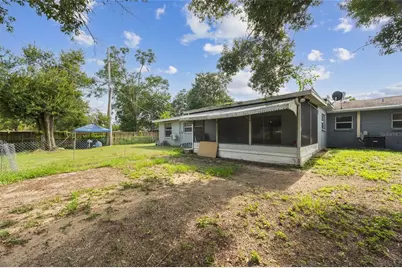 409 Debra Drive, Brandon, FL 33510 - Photo 29