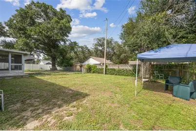 409 Debra Drive, Brandon, FL 33510 - Photo 27
