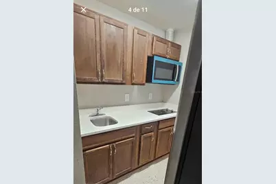 409 Debra Drive, Brandon, FL 33510 - Photo 37