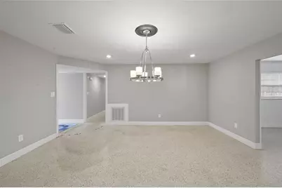 409 Debra Drive, Brandon, FL 33510 - Photo 7
