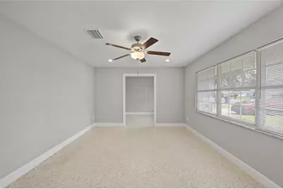 409 Debra Drive, Brandon, FL 33510 - Photo 11