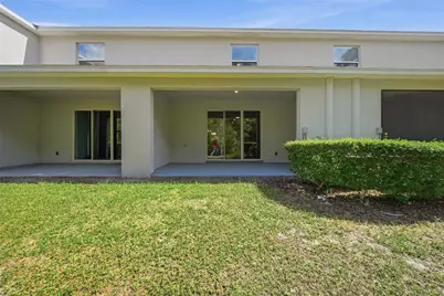 1574 Hubbell Road, Wesley Chapel, FL 33543 - Photo 47