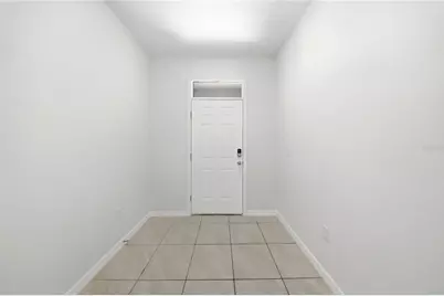 1574 Hubbell Road, Wesley Chapel, FL 33543 - Photo 23