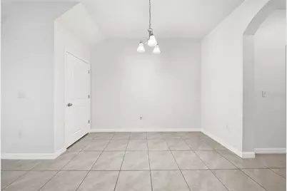 1574 Hubbell Road, Wesley Chapel, FL 33543 - Photo 27