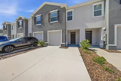 1574 Hubbell Road, Wesley Chapel, FL 33543 - Photo 7