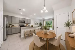 1574 Hubbell Rd, Wesley Chapel, FL 33543 - Photo 5