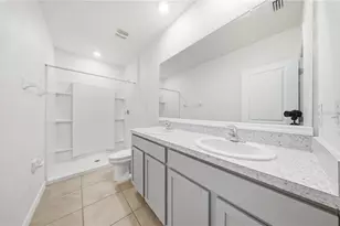 1574 Hubbell Rd, Wesley Chapel, FL 33543 - Photo 43