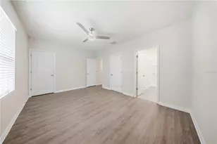 1574 Hubbell Rd, Wesley Chapel, FL 33543 - Photo 33