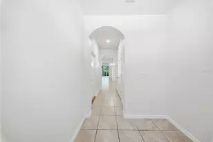 1574 Hubbell Rd, Wesley Chapel, FL 33543 - Photo 25