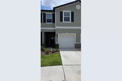 36352 Well Hill Way, Zephyrhills, FL 33541 - Photo 1