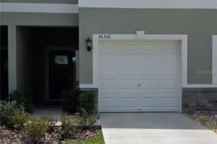 36352 Well Hill Wy, Zephyrhills, FL 33541 - Photo 1