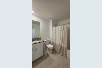 36352 Well Hill Way, Zephyrhills, FL 33541 - Photo 13