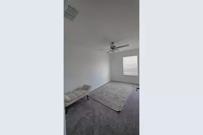 36352 Well Hill Way, Zephyrhills, FL 33541 - Photo 11