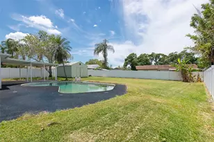 1380 Kennywood Dr, Largo, FL 33770 - Photo 35