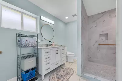 1380 Kennywood Drive, Largo, FL 33770 - Photo 19