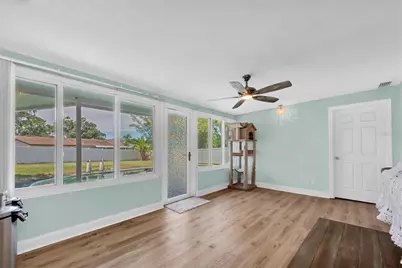1380 Kennywood Drive, Largo, FL 33770 - Photo 13