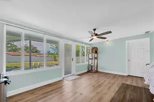 1380 Kennywood Dr, Largo, FL 33770 - Photo 13