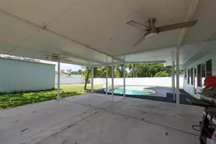 1380 Kennywood Dr, Largo, FL 33770 - Photo 29