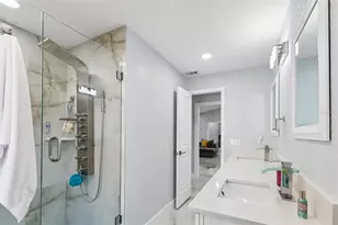 9203 Lavina Ln, Spring Hill, FL 34608 - Photo 27