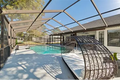 9203 Lavina Lane, Spring Hill, FL 34608 - Photo 35